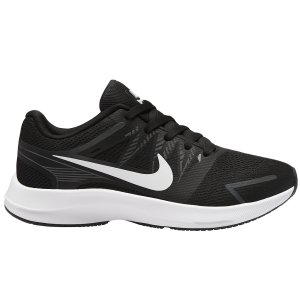 Nike Phantom Rush