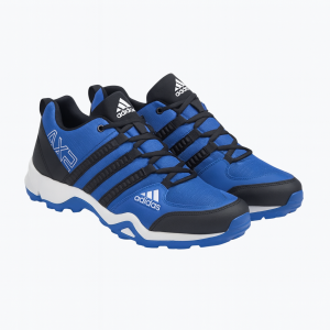 Adidas TerraX Trail