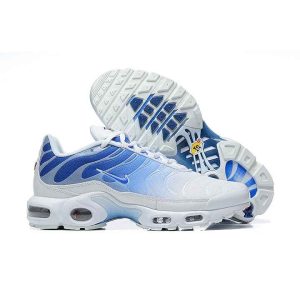 Nike Frost Wave