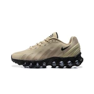 Nike Desert Flow