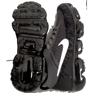 Nike Vapor Edge