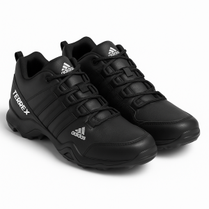 Adidas Terrex - Kožne