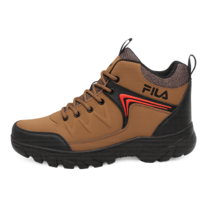 Fila Mountain Trail