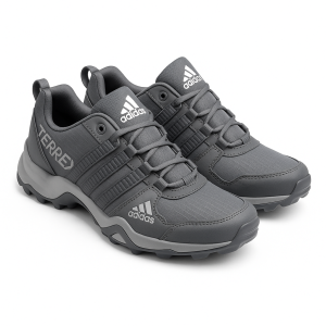 Adidas TerraX Core