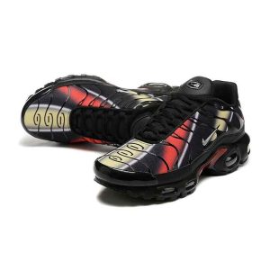 Nike Street Velocity