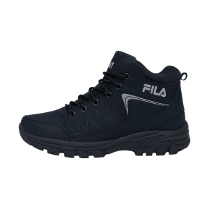 Fila Arctic Trek