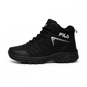 Fila Shadow Trek