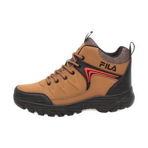 Fila Terra Trek