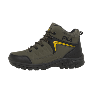 Fila Terra Ridge