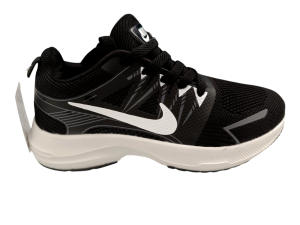 Nike Dark Velocity