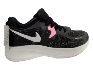 Nike Lunar Glow