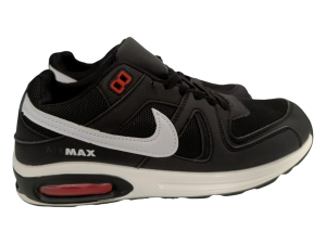 Nike Arctic Burst