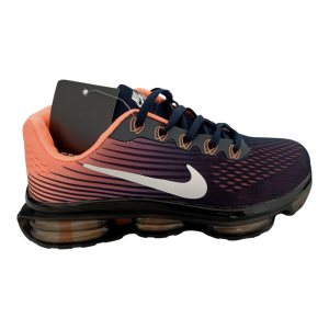 Nike Ember Flow