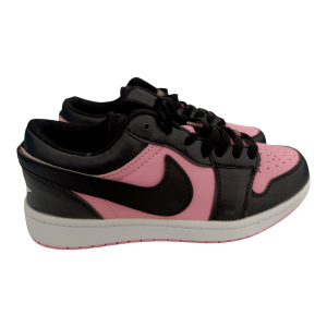 Nike Rose Shadow