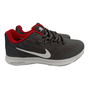 Nike Steel Surge