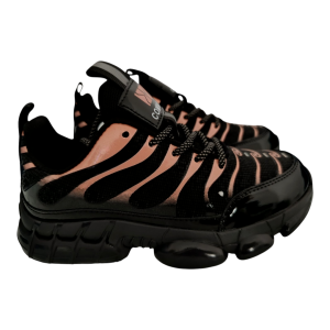 Nike Storm Claw