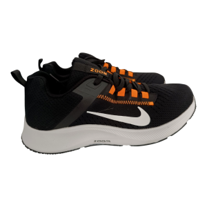 Nike Flame Strike