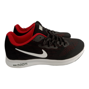 Nike Zoom Inferno