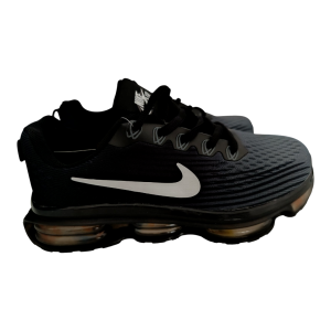 Nike Nightstream