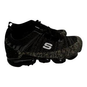 Skechers Aero Core