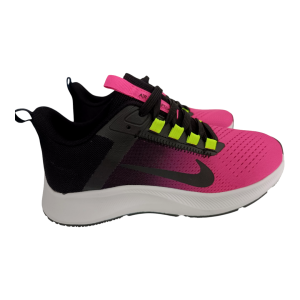 Nike Radiance Flow