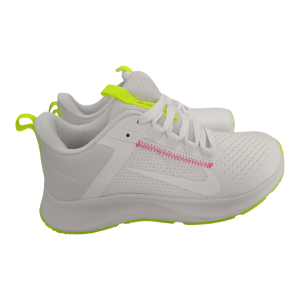 Nike Neon Flash