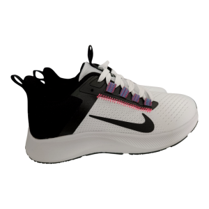 Nike Arctic Pulse