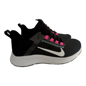 Nike Phantom Glow