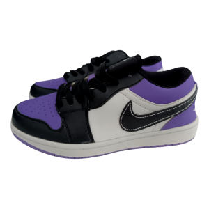 Nike Phantom Dusk