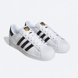 Adidas UrbanShell Classic