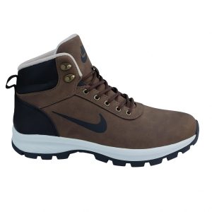 Nike TerraPeak Boot