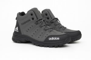 Adidas TrailGuard Mid