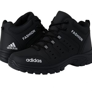 Adidas ShadowTrek Mid
