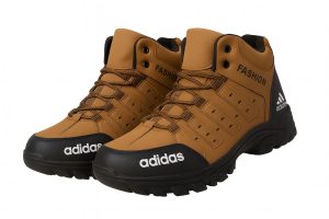 Adidas CanyonWalk Mid