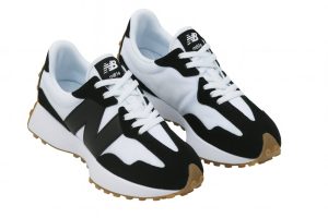 New Balance MonoWave Runner
