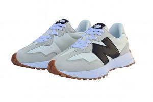 New Balance CloudStep Runner