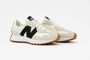 New Balance SandStorm Runner