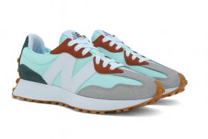 New Balance AquaSprint Runner