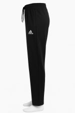 Adidas StreetFlex - Trenerka