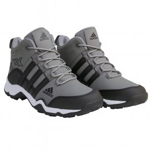 Adidas TrailGuard Mid – Duboke