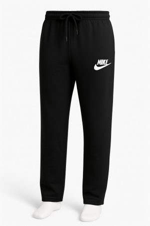 Nike FlexMove - Trenerka