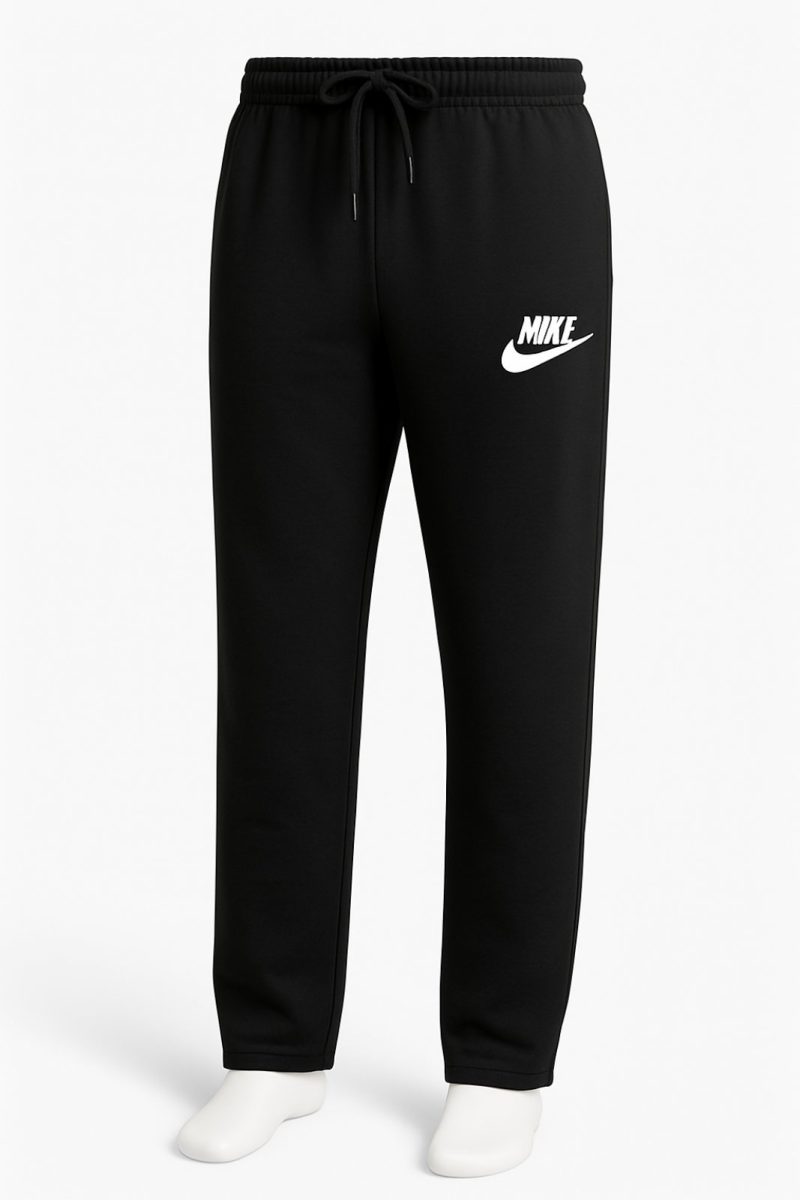 viber_slika_2025-09-24_06-50-40-539