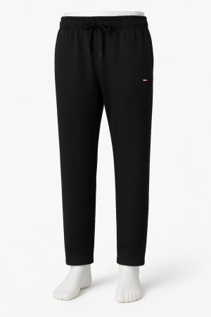 Tommy Hilfiger CoreMotion - Trenerka