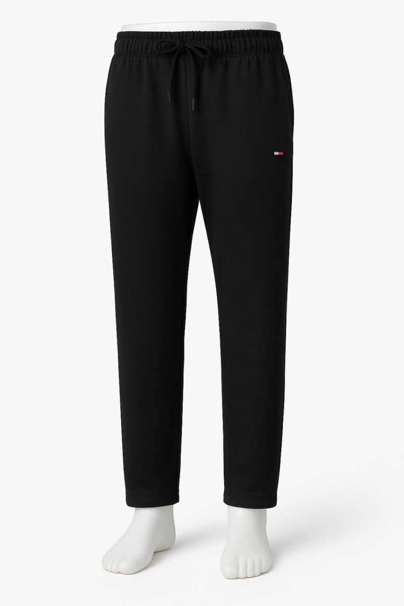 viber_slika_2025-09-24_06-50-41-868