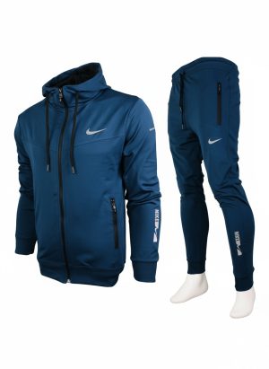 Nike UrbanDive – Trenerka