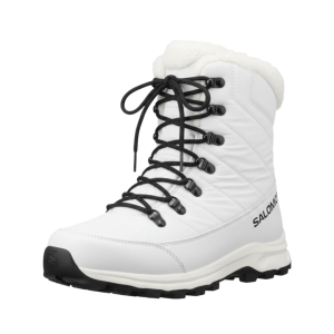 Salomon - Ženske zimske čizme