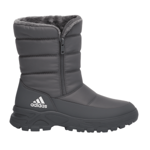 Adidas - Ženske zimske čizme