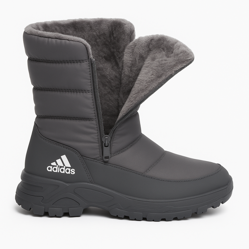 414ece67-61f6-4a5d-a64c-0b9166d09757