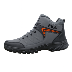 Muške Vodootporne Outdoor Čizme FILA GTX