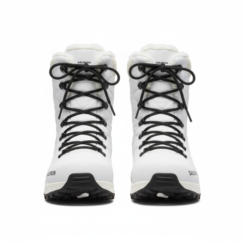 generated-image-2025-11-18 (3)